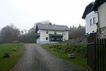  (© Prudký Martin, 11/2011)