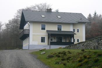  (© Prudký Martin, 11/2011)