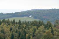 Lniště