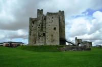 Trim Castle