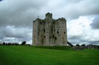 Trim Castle