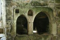 Trim Castle