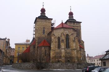  (© Karel Husák, 03/2012)