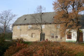  (© Prudký Martin, 11/2011)