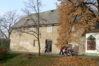  (© Prudký Martin, 11/2011)