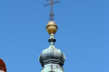  ( © František Kinař 05/2017)