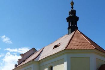  ( © František Kinař 05/2017)