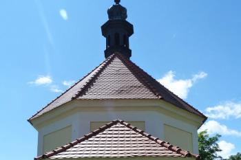  ( © František Kinař 05/2017)