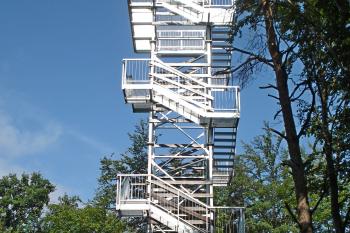  (© Jaroslav Vavera, 07/2011)