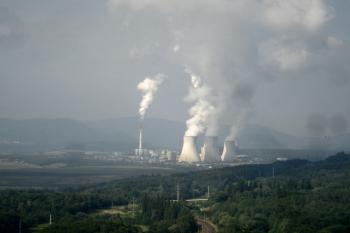 (© Jaroslav Vavera, 07/2011)
