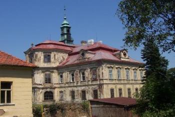 Trpísty (©honzbery, 07/2007)