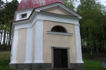Dobra voda (© Jaroslav Varga, 5/2010)