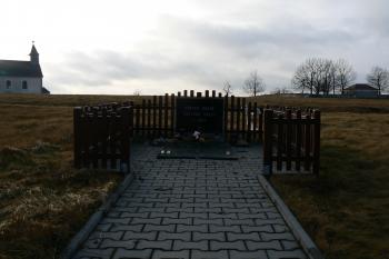  (© Prudký Martin, 11/2011)