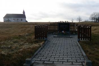  (© Prudký Martin, 11/2011)