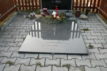  (© Prudký Martin, 11/2011)