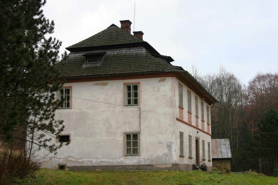 Hájek