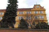Křižanov