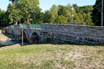  ( © Pavel Zany Komárek 12. 8. 2012)