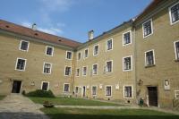 Mosonmagyaróvár