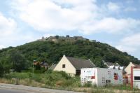 Hainburg an der Donau