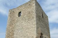 Hainburg an der Donau