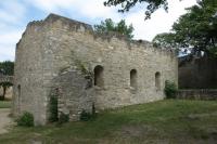 Hainburg an der Donau