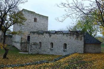  (© Pavel Semple 10/2012)
