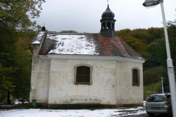  (© Prudký Martin, 10/2010)