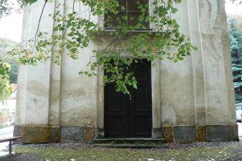  (© Prudký Martin, 10/2010)