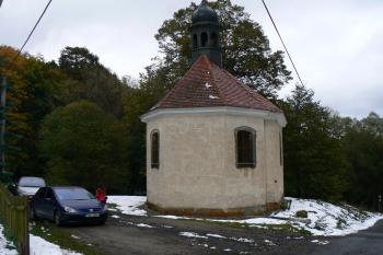  (© Prudký Martin, 10/2010)