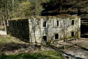  (© Lukáš Švábenický, 04/2011)