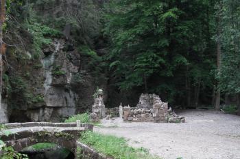  (© Nikola Mildová, 06/2012)