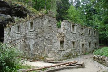  ( © Jiří Čížek 07/2006)