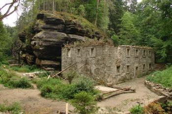  ( © Jiří Čížek 07/2006)