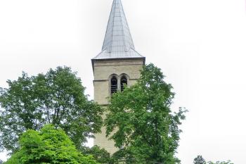  ( © František Kinař 05/2017)