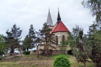  ( © František Kinař 05/2017)