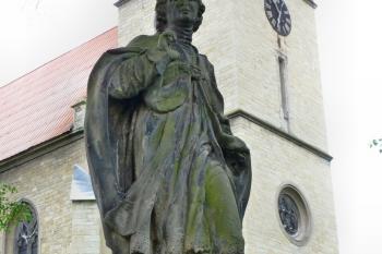  ( © František Kinař 05/2017)