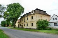 fara