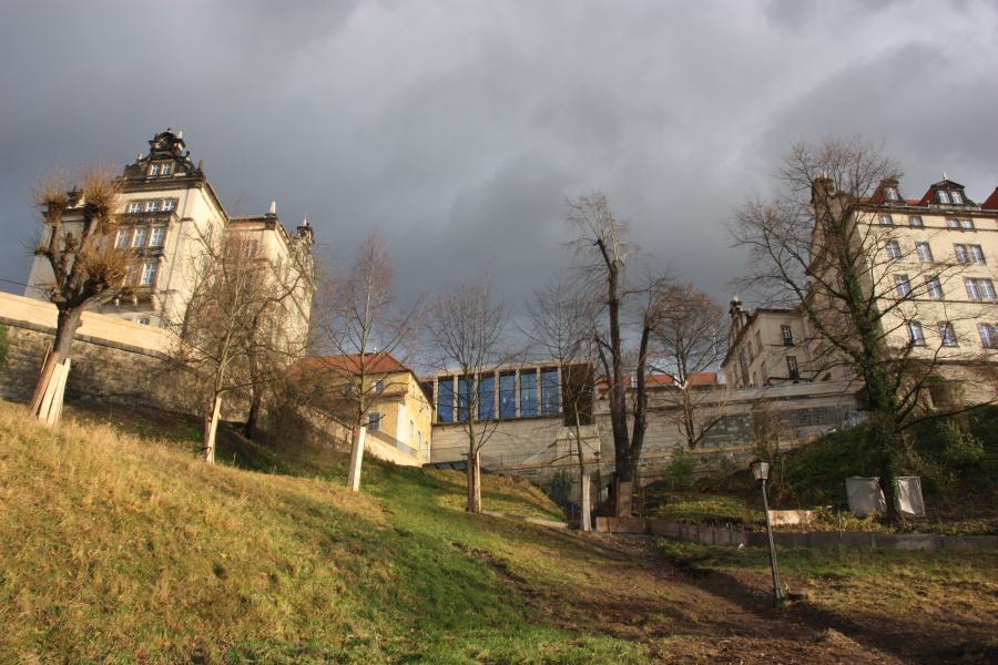 Sonnenstein