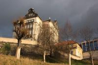 Sonnenstein