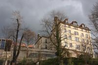 Sonnenstein