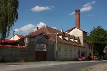  ( © Milan Caha 05/2009)