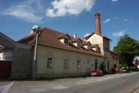 pivovar