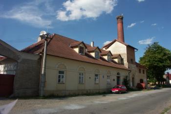 ( © Milan Caha 05/2009)