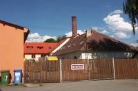 pivovar