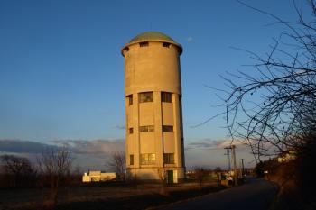  ( © Milan Caha 12/2011)