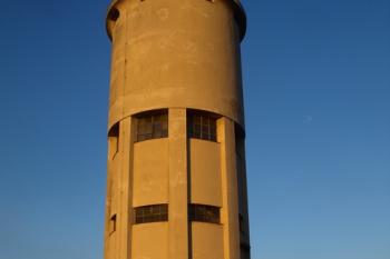  ( © Milan Caha 12/2011)