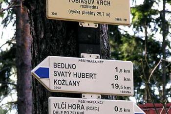  ( © Luděk Pitter 04/2004)