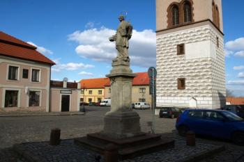  ( © Milan Caha 06/2011)