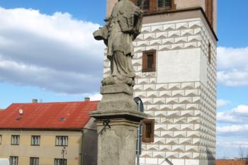  ( © Milan Caha 06/2011)